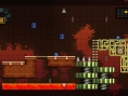 Mega Man Universe passe à la trappe