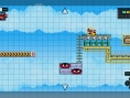 Mega Man Universe passe à la trappe