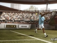 Top Spin 4: first images