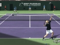 Top Spin 4: first images