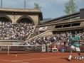 Top Spin 4: first images