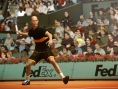 Top Spin 4: new images