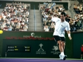 Top Spin 4: new images