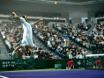 Top Spin 4: new images