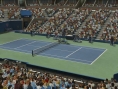 Screens Top Spin 4