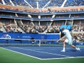 Vidéo Top Spin 4