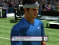Screens Top Spin 4
