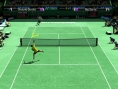 Screens Top Spin 4