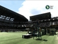 Screens Top Spin 4