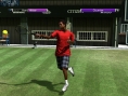 Screens Top Spin 4