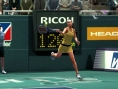 Screens Top Spin 4