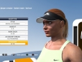 Screens Top Spin 4