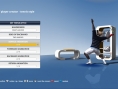 Screens Top Spin 4
