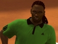 Screens Top Spin 4