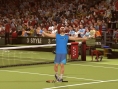 Screens Top Spin 4
