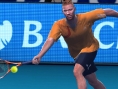 Screens Top Spin 4