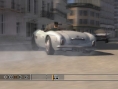 DRIV3R