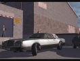 DRIV3R