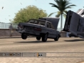 DRIV3R