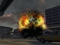 DRIV3R