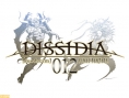 Dissidia Final Fantasy 2 : Lightning entre sur le ring