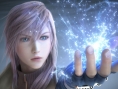 Dissidia Final Fantasy 2 : Lightning entre sur le ring
