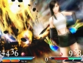 Dissidia Final Fantasy 2: new images
