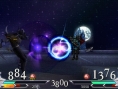 Dissidia Final Fantasy 2: new images