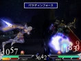 Dissidia Final Fantasy 2: new images