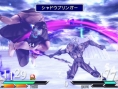 Dissidia Final Fantasy 2: new images
