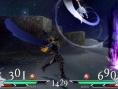 Dissidia Final Fantasy 2: new images