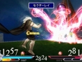 Dissidia Final Fantasy 2: new images