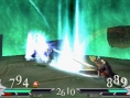 Dissidia Final Fantasy 2: new images