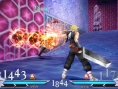 Dissidia Final Fantasy 2: new images