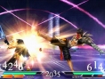Dissidia Final Fantasy 2: new images