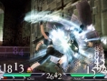 Dissidia Final Fantasy 2: new images