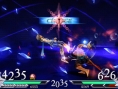 Dissidia Final Fantasy 2: new images