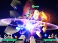 Dissidia Final Fantasy 2: new images