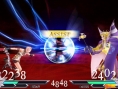 Dissidia Final Fantasy 2: new images