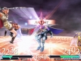 Dissidia Final Fantasy 2: new images