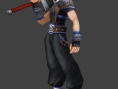 Dissidia Final Fantasy 2: new images