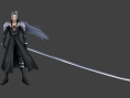 Dissidia Final Fantasy 2: new images