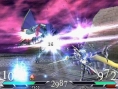 Dissidia Final Fantasy 2 : images et trailer