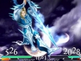 Dissidia Final Fantasy 2 : images et trailer