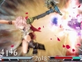Dissidia Final Fantasy 2 : images et trailer