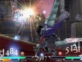 Dissidia Final Fantasy 2 : images et trailer