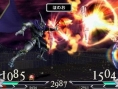 Dissidia Final Fantasy 2 : images et trailer