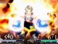 Dissidia Final Fantasy 2: new images