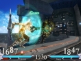 Dissidia Final Fantasy 2: new images