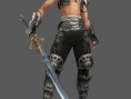 Dissidia Final Fantasy 2: new images